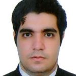 حسین عباسی چناری