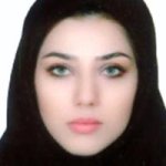 وحیده حقانی