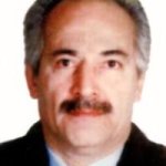 حسن معین