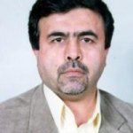 حسن جمشیدنژاد
