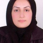 فاطمه حسن زاده افروزی