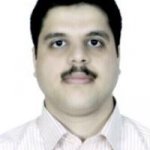 دکتر نعمت اله نعمت اللهی
