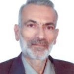 حسن زینل زاده