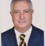 دکتر سینا ناصحی