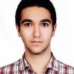 امید نوریان