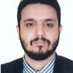 اشکان ترابی کاشانی