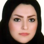آذین کیهانی