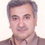 سلطان روشن