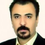 علی عباسی