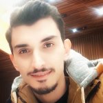 آیت آهی فر