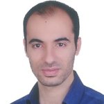 دکتر مصطفی عابدی