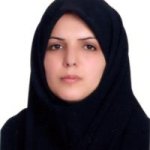 مینا عباسی نوشهر