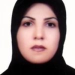 انیتا موسوی