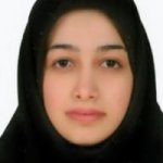 محیا ترابی نژاد