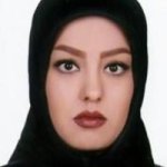شیما سلطان زاده