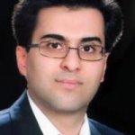 رضا عطایی