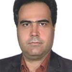 حسن حسامی