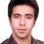 محمد انصاری