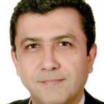 سیدحسن مصطفوی