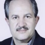 روح اله افشاری پور