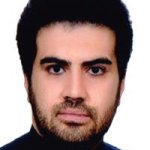 پدرام جهانگیری