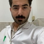 امیر فیضی