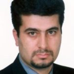 ناصر سپهری رفیع