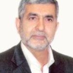 گودرز انصاری