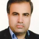 امین اله اله یاری