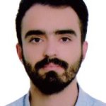 پدرام عباسی شیرزاد