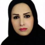 الهه محمدباقرزاده تربتی