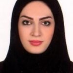 ماریا برادران نویری