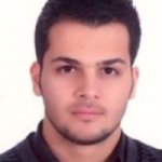 سیامک قوی دل حاجی آقا