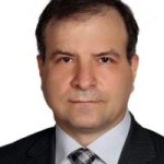 محمدرضا فرحناک