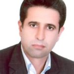 ناصر خداویسی