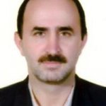 سعید منجمی