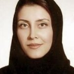 آزیتا مدنی