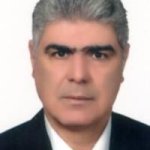 حسن حسنی شایان