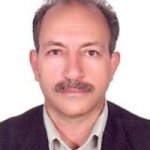 علیرضا نجاریان