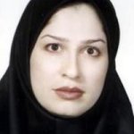 دکتر فاطمه نعمت اللهی