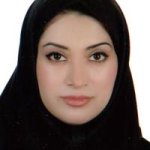 دکتر بهاره فاضلی