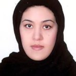 افتخارالسادات عطایی حسین آبادی