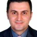علی رجایی
