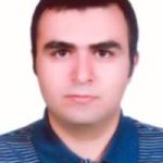 رضوان ذبیح الهی