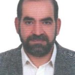 ناصر رادمهر