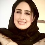 سپیده مرادی