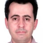 رحیم حاجی رجبی
