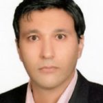 دکتر غلامعلی عبداللهی
