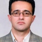 محمدرضا حکیمی