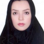 احسانه حسن رضایی